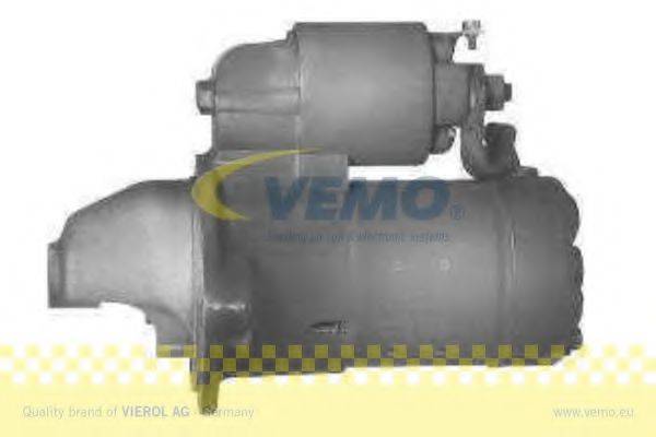 VEMO V401218330 Стартер