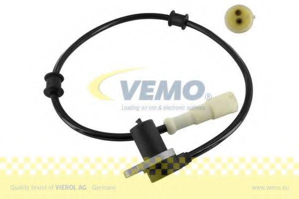 VEMO V40720467 Датчик, частота обертання колеса