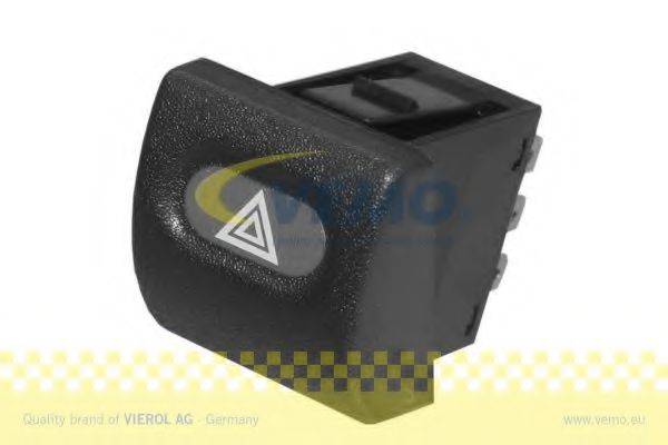 VEMO V40802415 Покажчик аварійної сигналізації