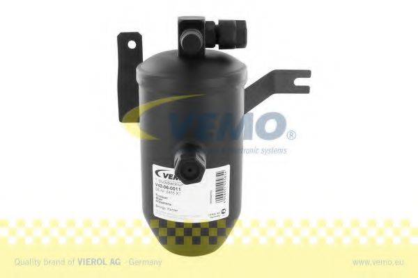 VEMO V42060011 Осушувач, кондиціонер