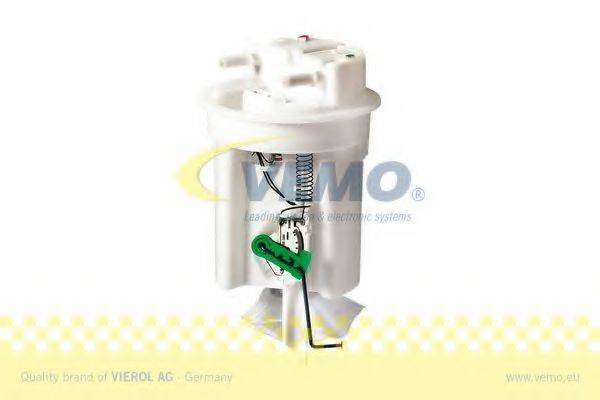 VEMO V42090009 Елемент системи живлення