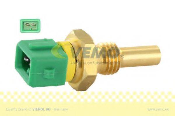 VEMO V42720019 Датчик, температура охолоджувальної рідини