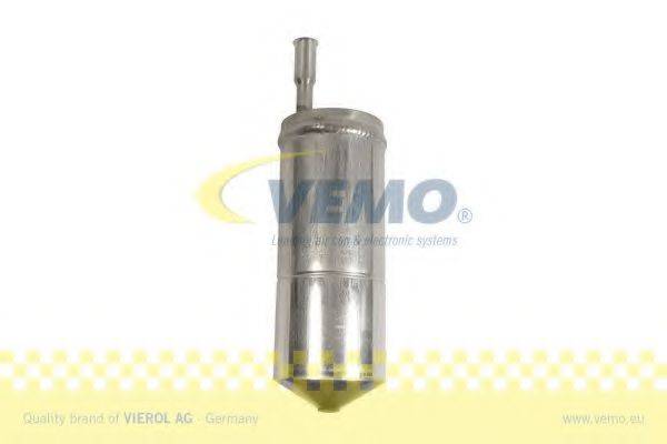 VEMO V46060018 Осушувач, кондиціонер