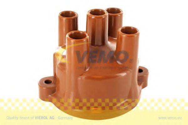 VEMO V46700015 Кришка розподільника запалювання