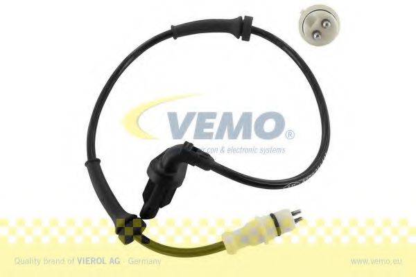 VEMO V46720040 Датчик, частота обертання колеса