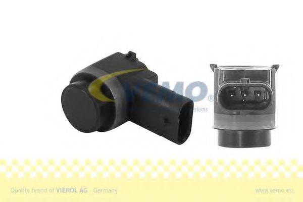 VEMO V46720113 Датчик, система допомоги при паркуванні