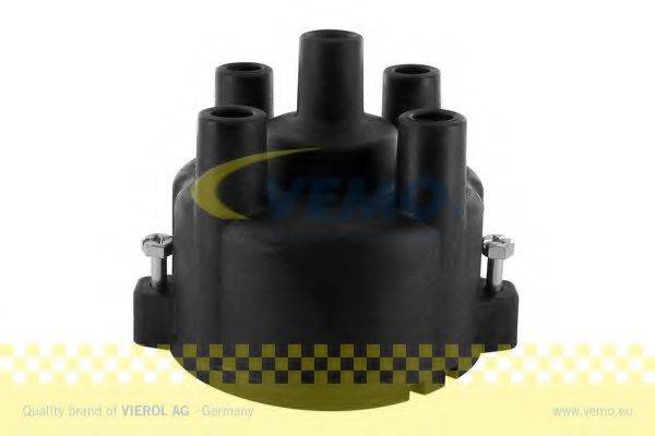 VEMO V49700011 Кришка розподільника запалювання