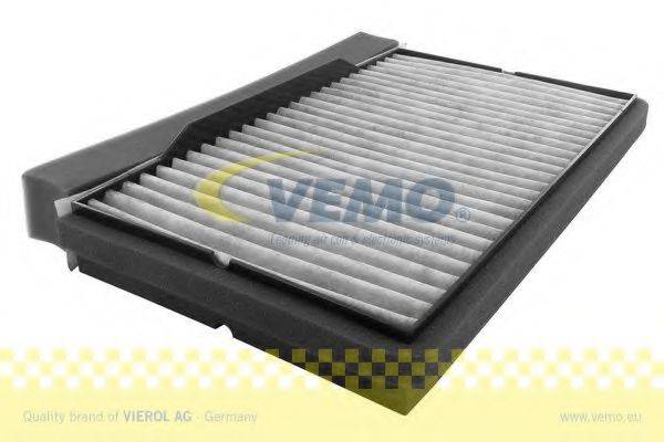 VEMO V50310001 Фільтр, повітря у внутрішньому просторі