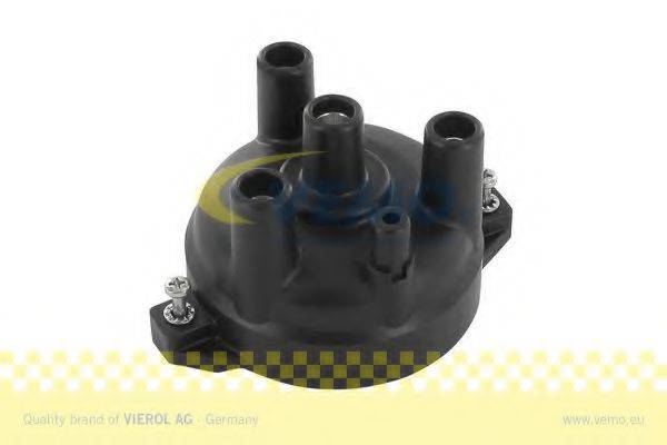 VEMO V51700020 Кришка розподільника запалювання