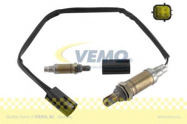 VEMO V51760001 Лямбда-зонд