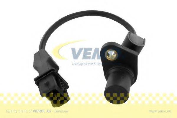 VEMO V52720033 Датчик імпульсів