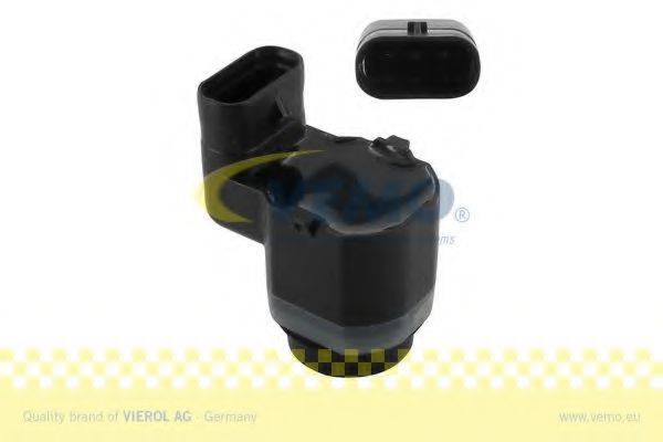 VEMO V52720129 Датчик, система допомоги при паркуванні