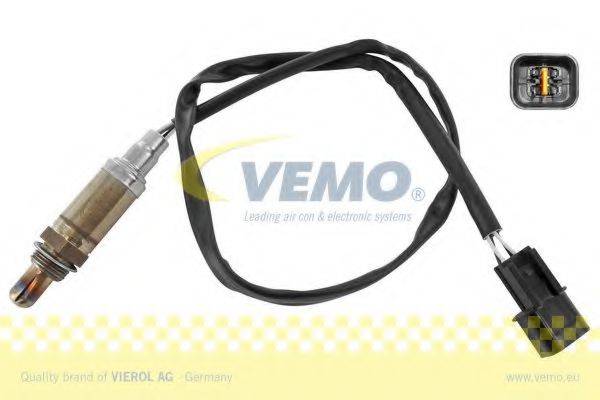 VEMO V52760011 Лямбда-зонд