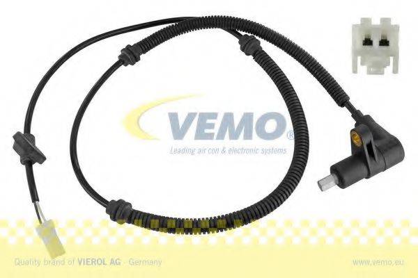 VEMO V53720034 Датчик, частота обертання колеса