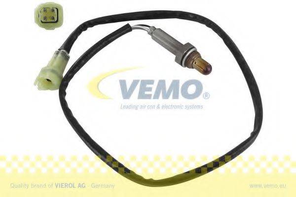 VEMO V64760001 Лямбда-зонд