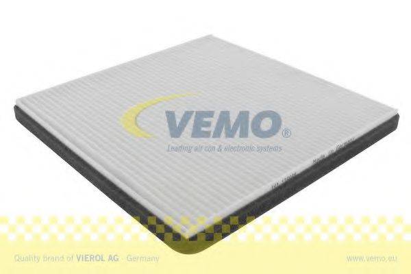 VEMO V703000021 Фільтр, повітря у внутрішньому просторі