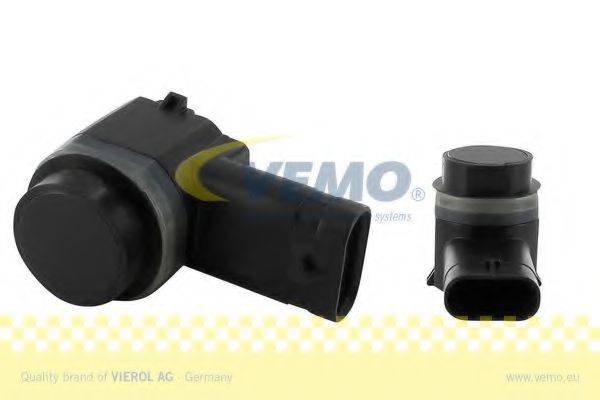 VEMO V95720050 Датчик, система допомоги при паркуванні