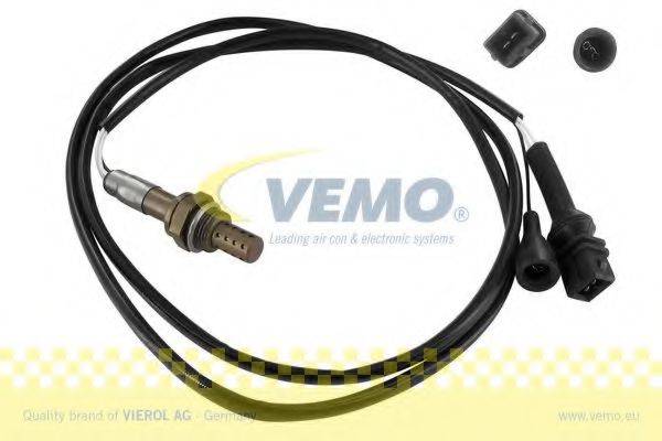 VEMO V95760011 Лямбда-зонд