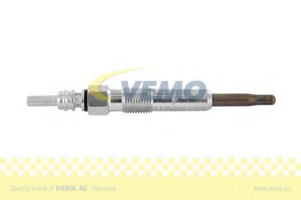 VEMO V99140005 Свічка розжарювання