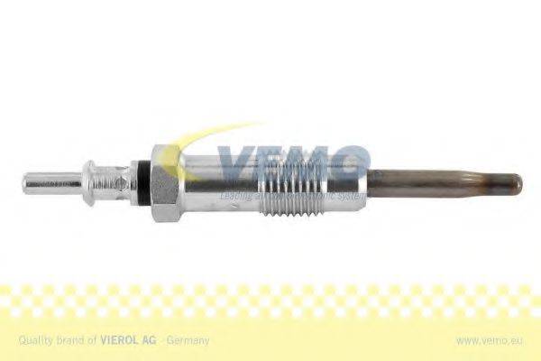 VEMO V99140013 Свічка розжарювання