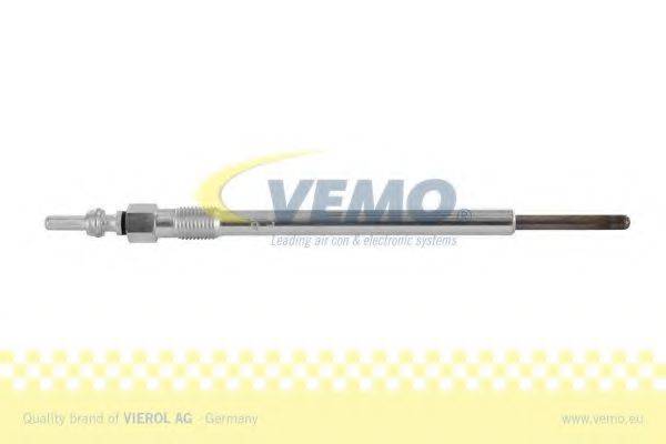 VEMO V99140016 Свічка розжарювання