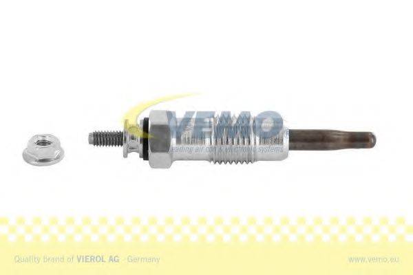 VEMO V99140023 Свічка розжарювання