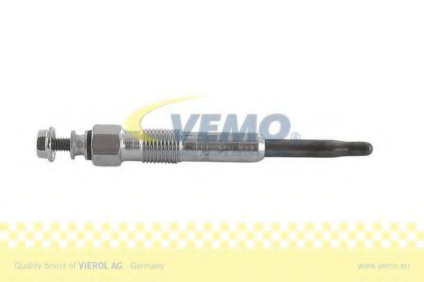 VEMO V99-14-0032