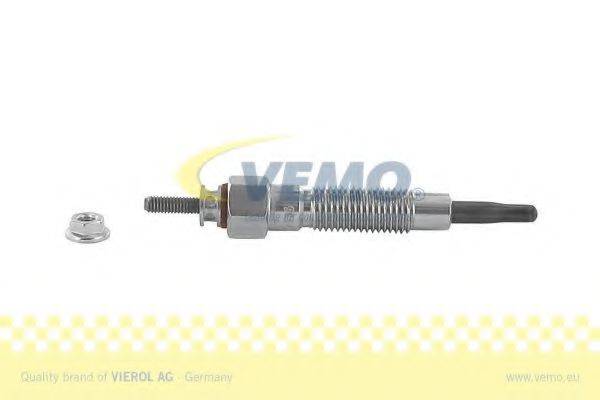 VEMO V99140036 Свічка розжарювання