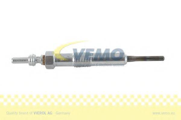 VEMO V99140064 Свічка розжарювання