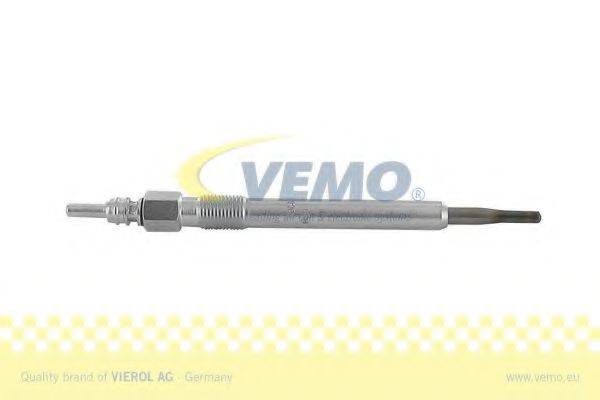 VEMO V99140066 Свічка розжарювання