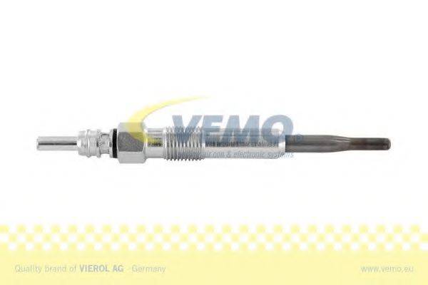 VEMO V99140072 Свічка розжарювання