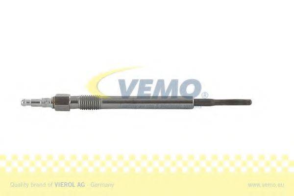 VEMO V99140073 Свічка розжарювання