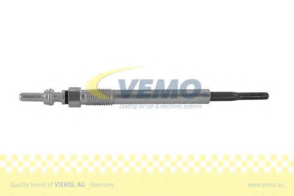 VEMO V99140089 Свічка розжарювання