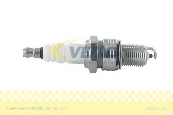 VEMO V99750022 Свічка запалювання