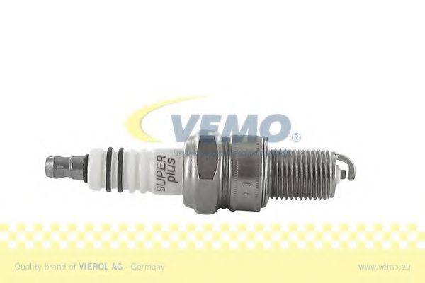 VEMO V99751001 Свічка запалювання