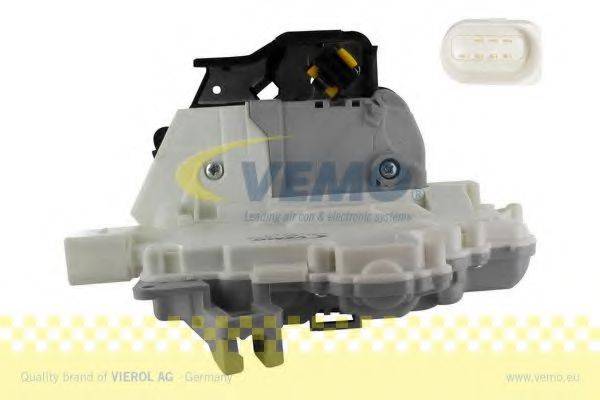 VEMO V10850026 Замок двері