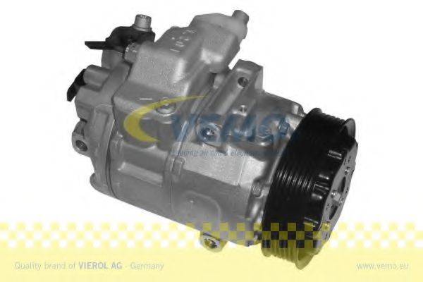 VEMO V15151020 Компресор, кондиціонер