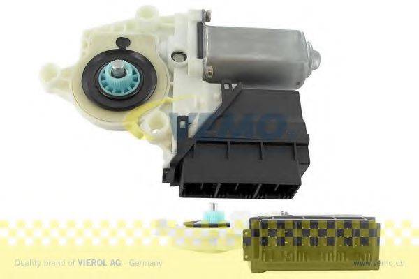 VEMO V10050018 Електродвигун, склопідйомник