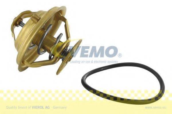 VEMO V15992029 Термостат, охолоджуюча рідина