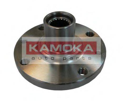 KAMOKA 5500102 Маточина колеса