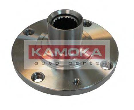 KAMOKA 5500107 Маточина колеса