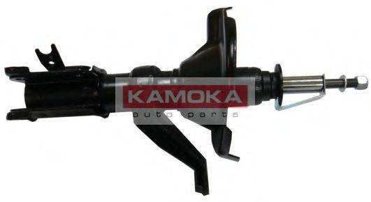 KAMOKA 20331744 Амортизатор