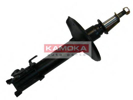 KAMOKA 20333640 Амортизатор