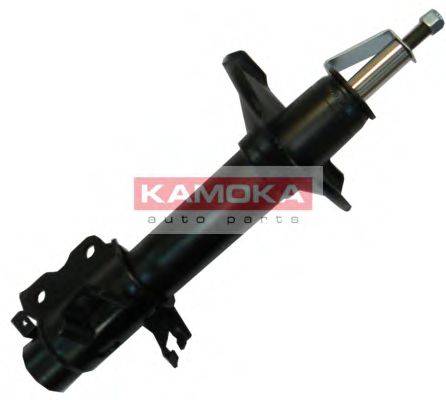 KAMOKA 20334026B Амортизатор