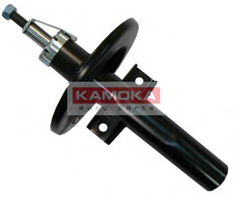 KAMOKA 20334089 Амортизатор