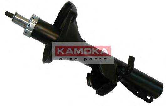 KAMOKA 20334107F Амортизатор