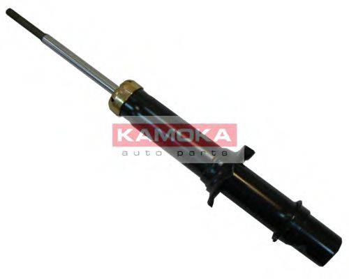 KAMOKA 20341036 Амортизатор