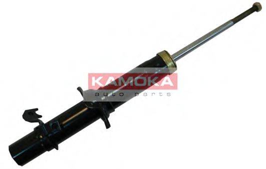 KAMOKA 20341044 Амортизатор