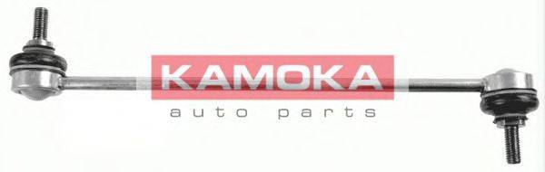 KAMOKA 9919068 Тяга/стійка, стабілізатор