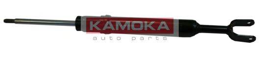 KAMOKA 20341482 Амортизатор